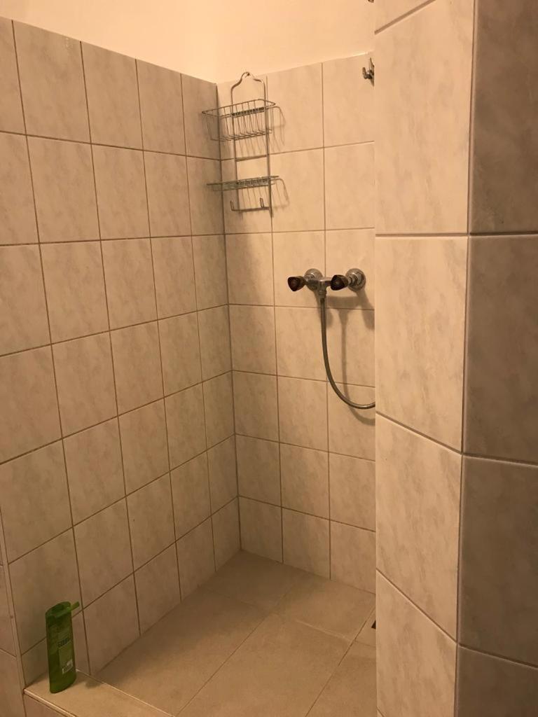 Schoen Wohnen Beim Stift Apartment เมลค์ ภายนอก รูปภาพ